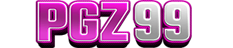 PGZ99
